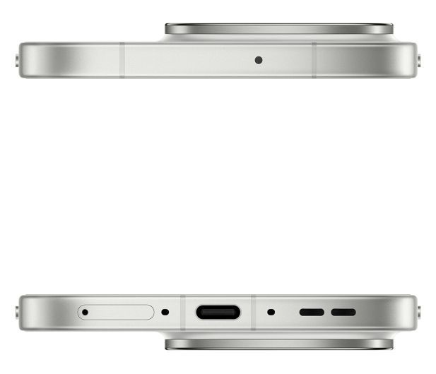 OPPO Find X9 Pro 16/512GB Silk White - 1371799 - zdjęcie 9
